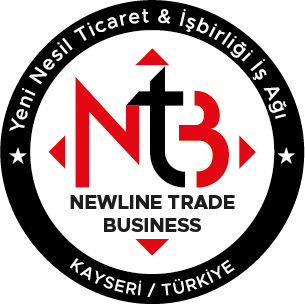 logo-footer