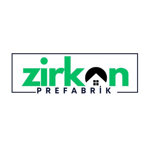 ZİRKON PREFABRİ...