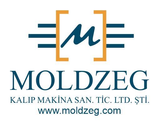 MOLDZEG KALIP M...