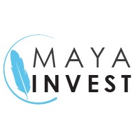 Maya Invest