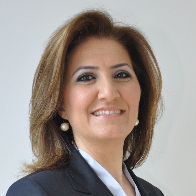 YENİER
